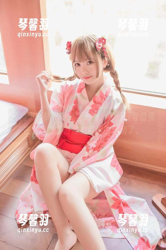小野妹子w 免费小野妹子w美图来袭,春日野穹仿佛在召唤,是时候放空你的思绪了。