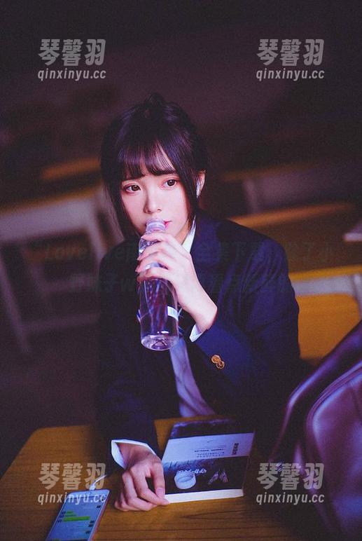 小野妹子w “Lovelive南小鸟”全集下载,除了小野妹子w你别想再看点新鲜的