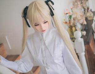 想不到吧，小野妹子w的写真气息，裤里丝满分！