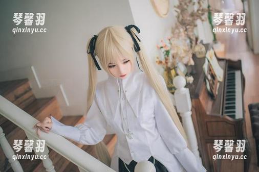 小野妹子w 想不到吧,小野妹子w的写真气息,裤里丝满分!