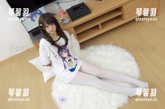 少女秩序-小葵 少女秩序 - 小葵的可爱系列,赶紧来瞧瞧这个多才多艺的小天使!