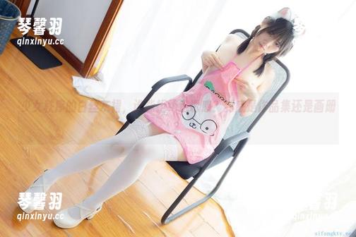 少女秩序 少女秩序的白丝灰裙,谁能拒绝这诱惑?到底是作品集还是画册?