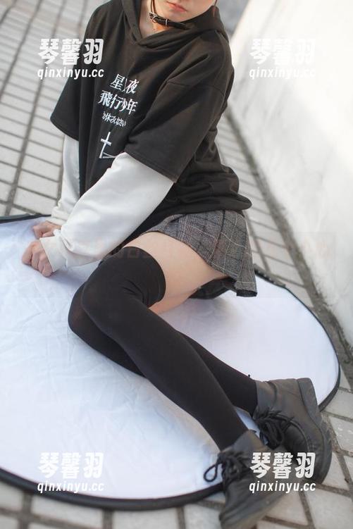 少女秩序 少女秩序里的白丝红裙,精选的几个小心思