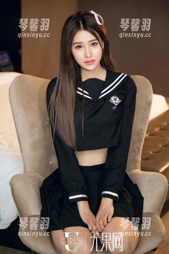 尤果网-Maggie 尤果网 - 在线里,Maggie女王在自信中闪耀,资源的获取不再是空谈。