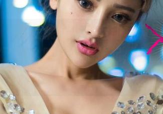 尤果网 – 在仙妮的定制运动写真里，我终于理解了什么叫‘左腿抬起，右腿抬起’的魔力！