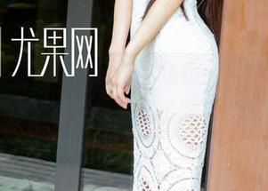 尤果网 – 小琪的新作品灰丝，我真想知道她的镜头底下藏了啥更新。