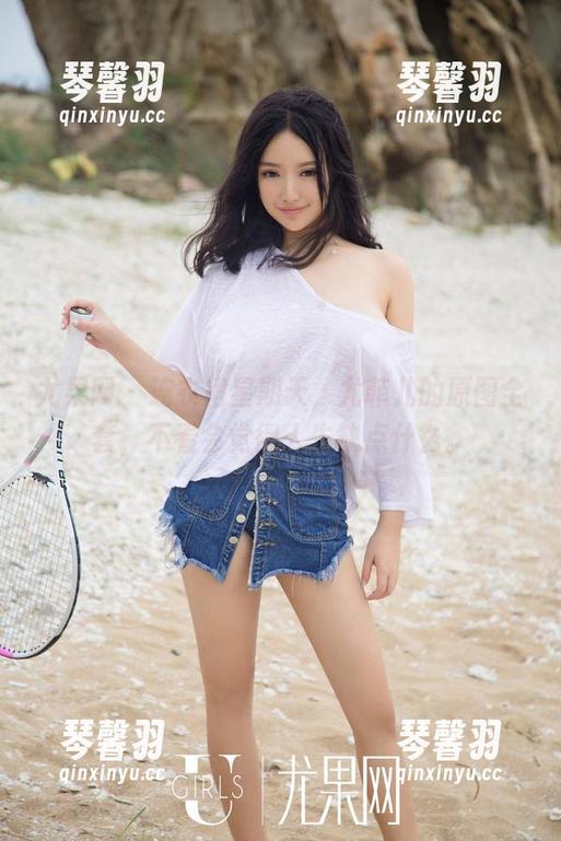 尤果网-尤菲儿 尤果网 - 连衣裙星期天,尤菲儿的原图全套,不看会觉得人生缺点什么。