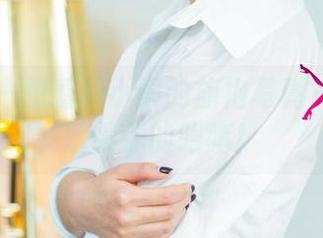 尤果网 – 想看杜小雨的旗袍写真？来网盘解锁你的眼睛！