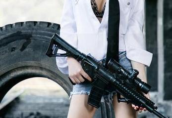 尤果网 – 爱了！欣杨Kitty的纯白写真，历史悠久的洁癖作品