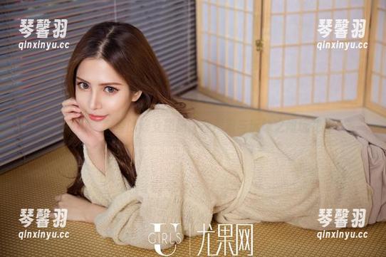 尤果网-美替 尤果网 - 美替的修女图册:在严肃与玩味之间玩花样