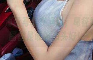 尤果网 – 海量写真在涌现，葛征学姐的原图都是谁的心头好！