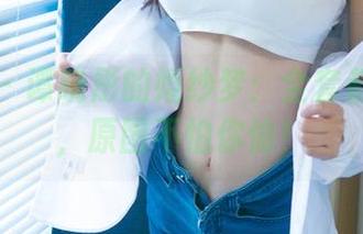 尤果网 – 谭晓彤的婚纱梦：全套都在这儿，原图不怕你偷！