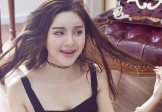 尤物馆 – Amrita贞贞在浴缸里的小确幸——这图包到底藏了什么，分享一下让你也啧啧称奇！