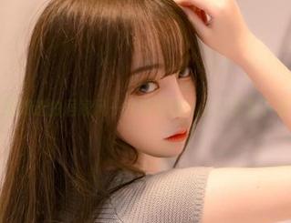 妈妈都不想知道的居家风—尤猫醒醒ovo作品集下载体验一下