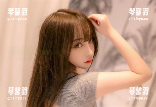 尤猫醒醒ovo 妈妈都不想知道的居家风—尤猫醒醒ovo作品集下载体验一下