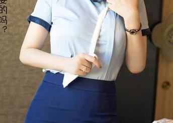 尤蜜荟 – 有些镂空，值得被好好珍藏——lingyu69合集，不信你来试试
