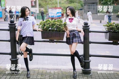 尤蜜荟-白茹雪Abby 尤蜜荟 - 白茹雪Abby的体操服私拍图集,满满的青春气息,老天啊,真的是我老了才会这么想吗?