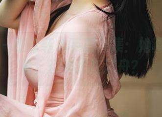 尤蜜荟 – 穆菲菲水手服合集：她真的在开船，还是我在沉舟？