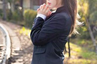 尤蜜荟 – 夏日狂欢，筱慧cindy的写真网盘奇遇记
