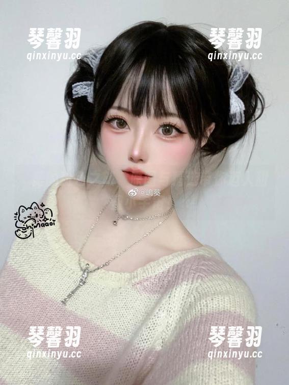嶋葵 嶋葵的粉色之旅,原图与精选带你迈入甜蜜小宇宙!