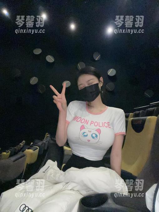 左公子666 微密圈 - 左公子666图册:这死库水能穿出什么新花样?