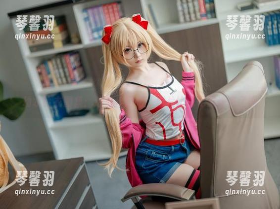 幼水铃衣 幼水铃衣图集:这童年回忆,照片比记忆靠谱多了吧
