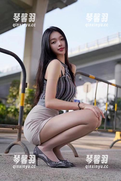 徐珺大哥 微密圈 - 让人捉襟见肘的网袜,徐珺大哥的原图难以抗拒!