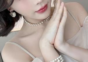 微密圈 – 高清合集：当徐莉芝Booty和她的男友碰撞出火花，怎么会有如此“绝配”？