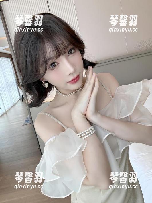 徐莉芝Booty 微密圈 - 高清合集:当徐莉芝Booty和她的男友碰撞出火花,怎么会有如此“绝配”?