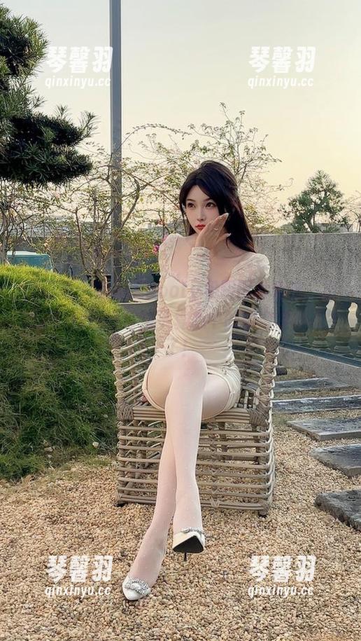 微密圈 - 徐莉芝Booty和服图片精选，出现了！我已经没法平复心中的时空穿梭欲望了！