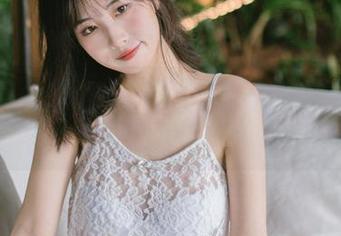 念雪ww学妹的全套，作品中的她怎么说都不够。