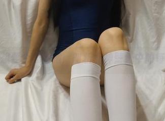 现实中的想要个公主抱：剖析女神壁纸中的每一处细节