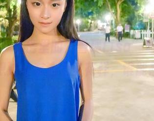 推女神 – 私房里的“雪瑞Lisa”丝袜，真的没想过会有这么多花样，谁能想到？