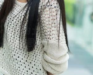 推女郎 – 你以为土豆姐只有土豆？错！全套泳衣图包让你眼前一亮