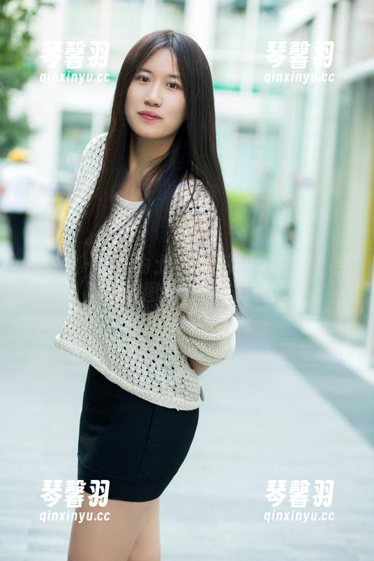 推女郎-土豆姐 推女郎 - 你以为土豆姐只有土豆?错!全套泳衣图包让你眼前一亮