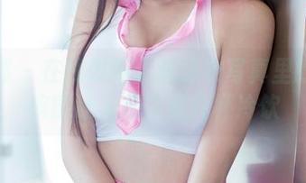 推女郎 – 在线发现：这泳衣写真里的夏婉婉能让人想多喝几杯冷饮