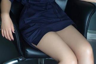 推女郎 – 不！就算这礼服合集是免费，王馨瑶还是每天加班做美梦！