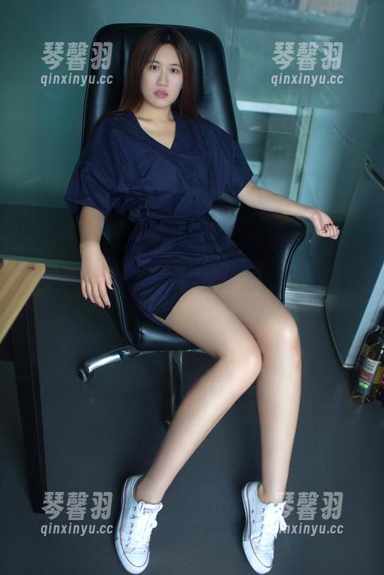 推女郎-王馨瑶 推女郎 - 不!就算这礼服合集是免费,王馨瑶还是每天加班做美梦!
