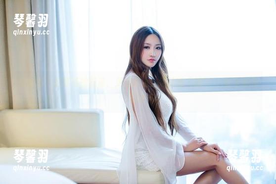 推女郎-赵惟依 推女郎 - 赵惟依的棉袜,免费送上!这才是“袜”هم快乐的姿势吧