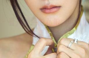 推女郎 – 看郑瑞熙的私拍，剧情比我想得还要精彩