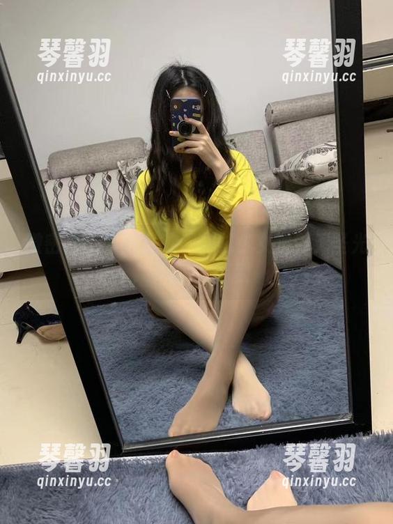 提袜少女 微密圈 - 套图狂欢:提袜少女遇到无圣光,真的超带感!