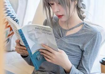 星颜社 – 办公室里的心妍小公主，无圣光现身说法