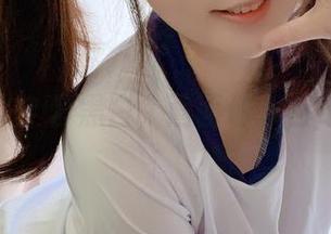 是依酱吖全套黑白，画面让人目不转睛？