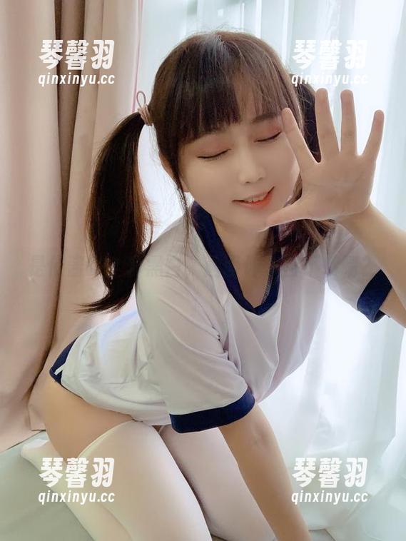 是依酱吖 是依酱吖全套黑白,画面让人目不转睛?