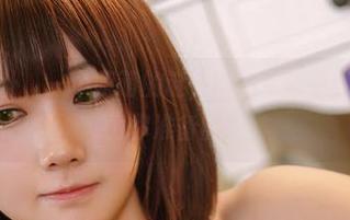 黑枪呆女仆，一个萌萌的谜，回归更新中，是本末末为你准备的！