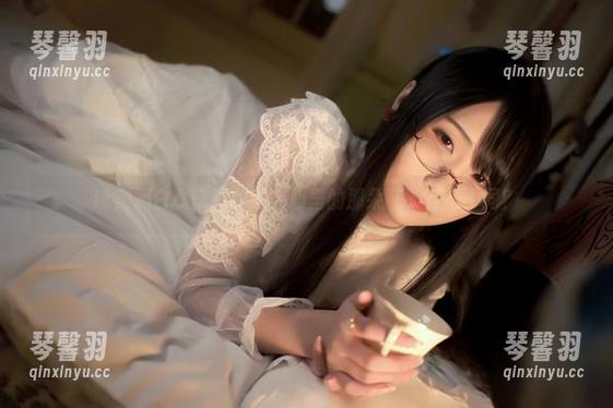 晓美妈 晓美妈白玫瑰图包和你心里的那朵花,有何不同?