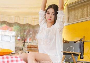 普美Bomi(보미)的[Bimilstory]复古氛围作品集，真是让人怀旧到想哭，资源大放送！