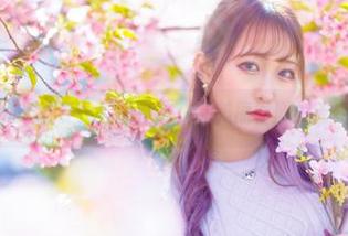 无圣光月城委员会的魅魔，完美原图激发无尽遐想