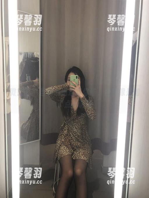 有你喵 微密圈 - 当甜心邂逅有你喵,合集像是加了点小调味