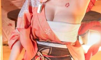 长腿秘籍：怎样才能让杨衣yangyi的美图填满你我的视野？